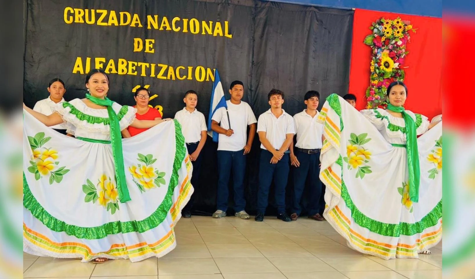 EDUCACION12