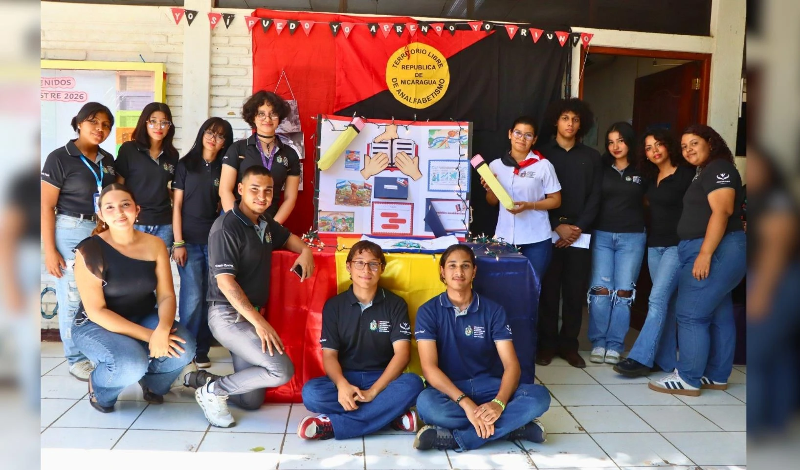 EDUCACION14