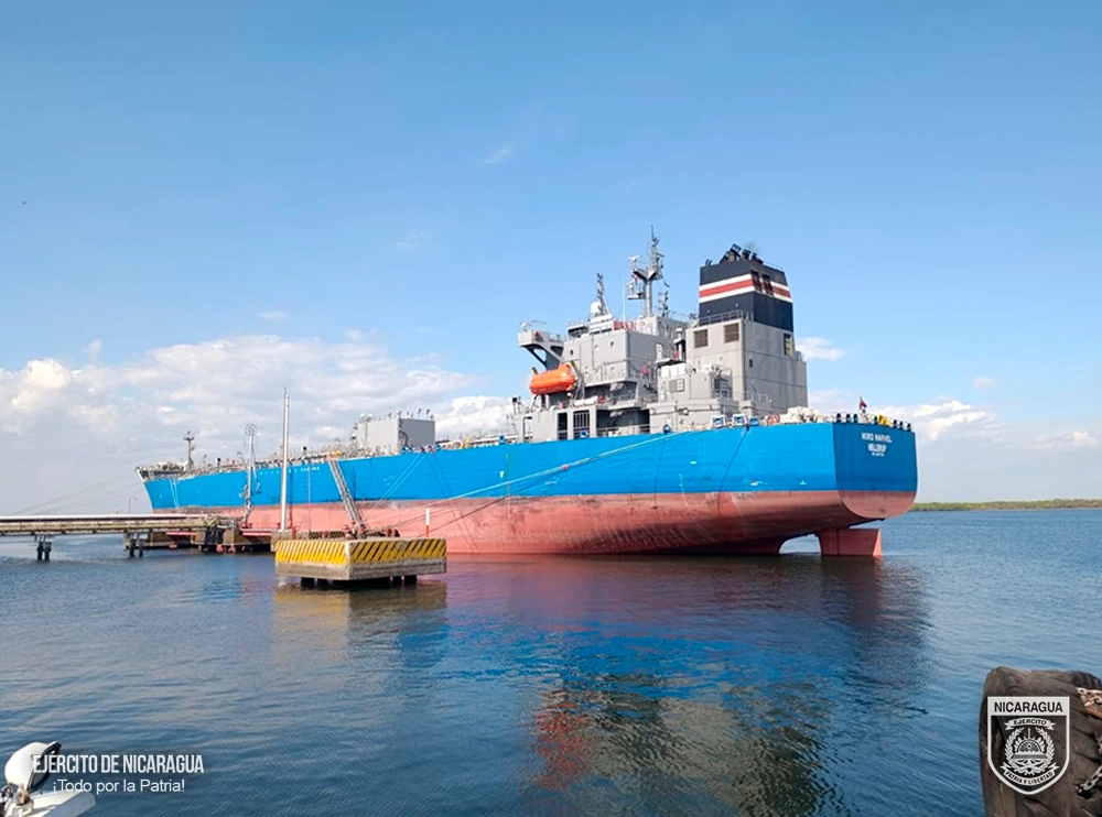 FUERZA-NAVAL2