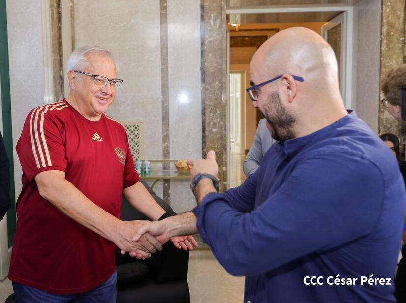 Juego-Internacional-15