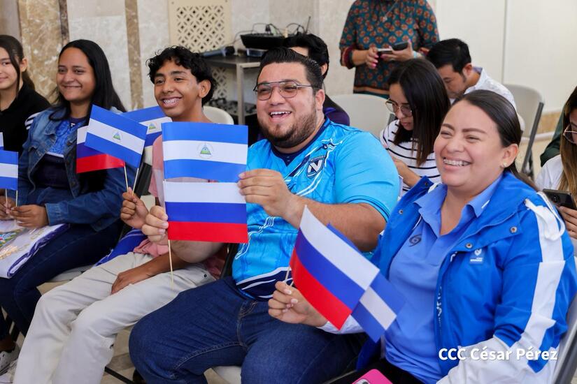 Juego-Internacional-16