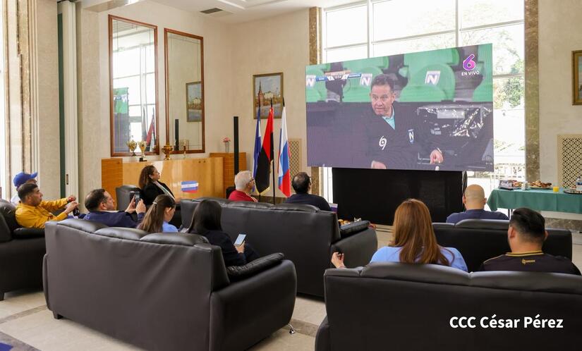 Juego-Internacional-17