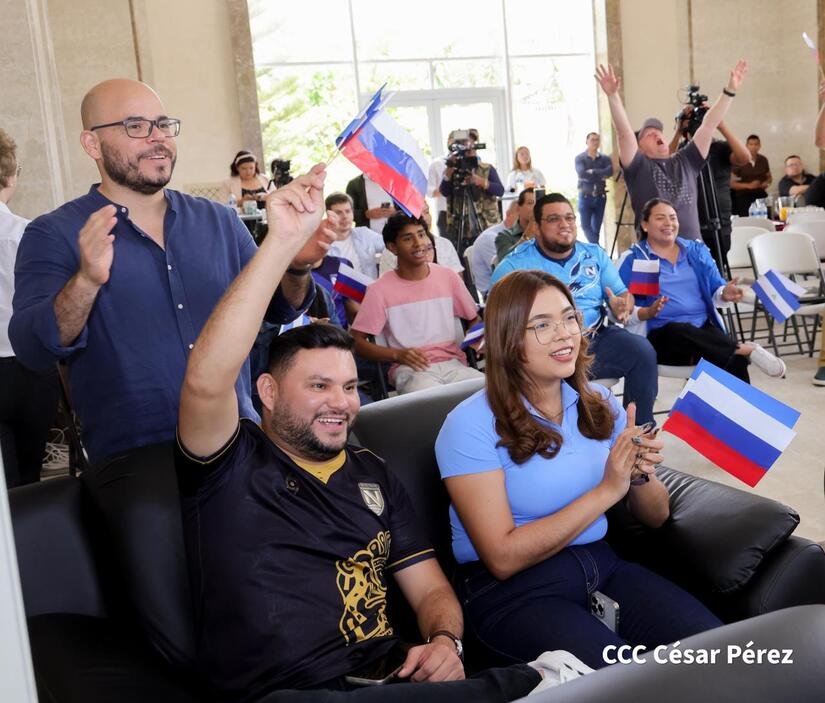 Juego-Internacional-18