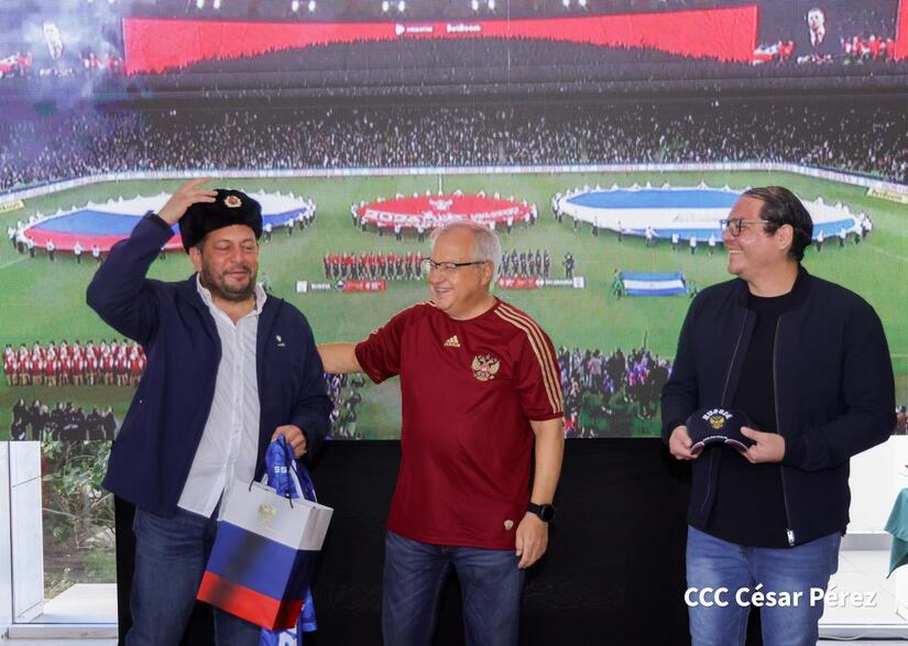 Juego-Internacional-19