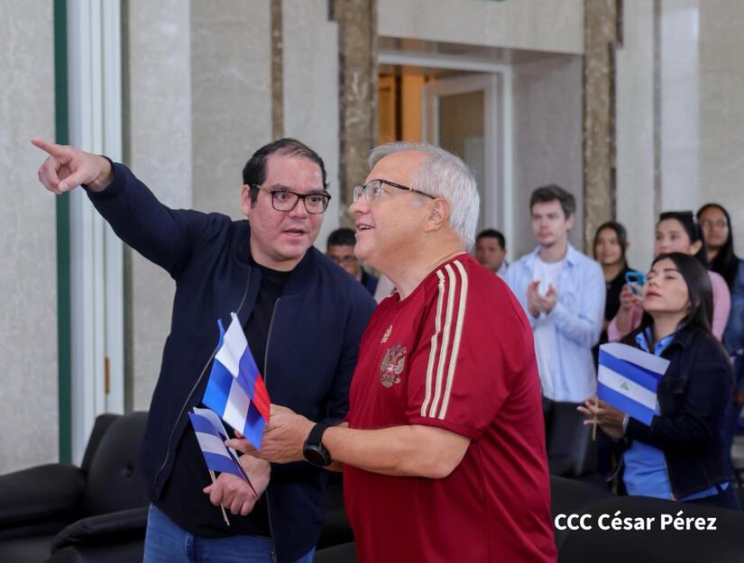 Juego-Internacional-28