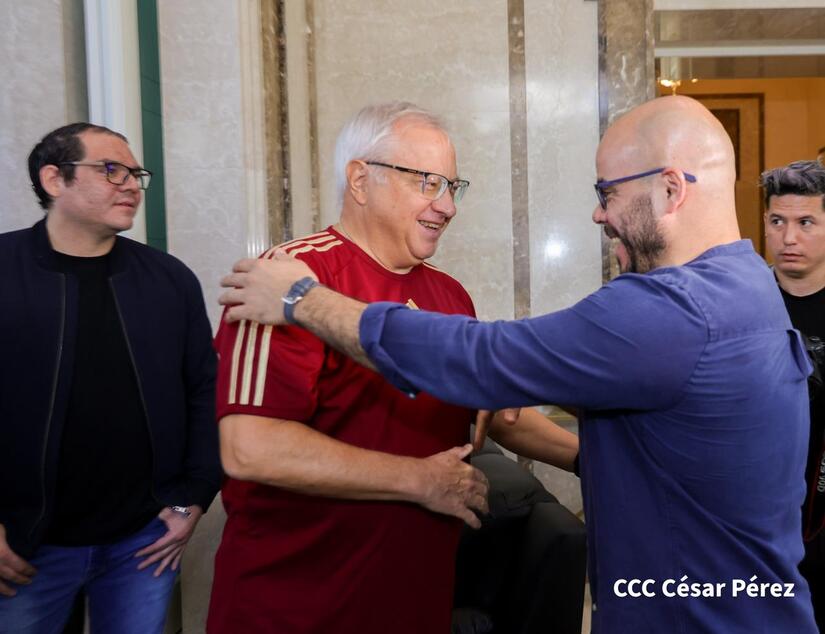 Juego-Internacional-30