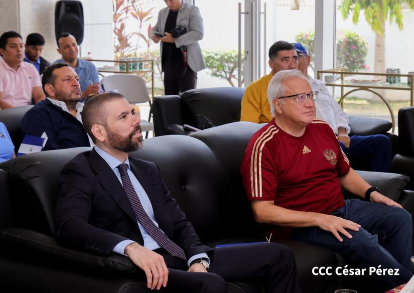 Juego-Internacional-31