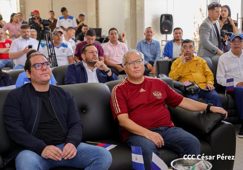 Juego-Internacional-34