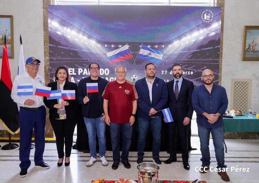 Juego-Internacional-35