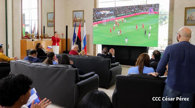 Juego-Internacional-36