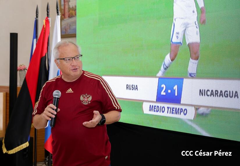 Juego-Internacional-39