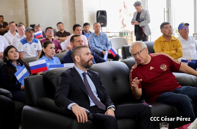 Juego-Internacional-40