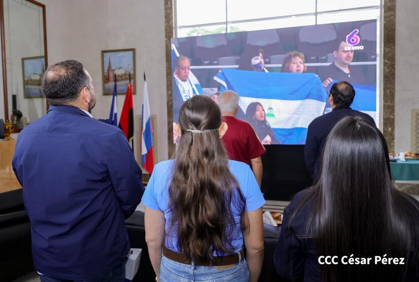 Juego-Internacional-44