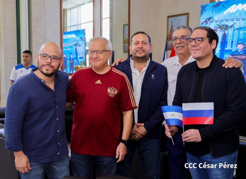 Juego-Internacional-6