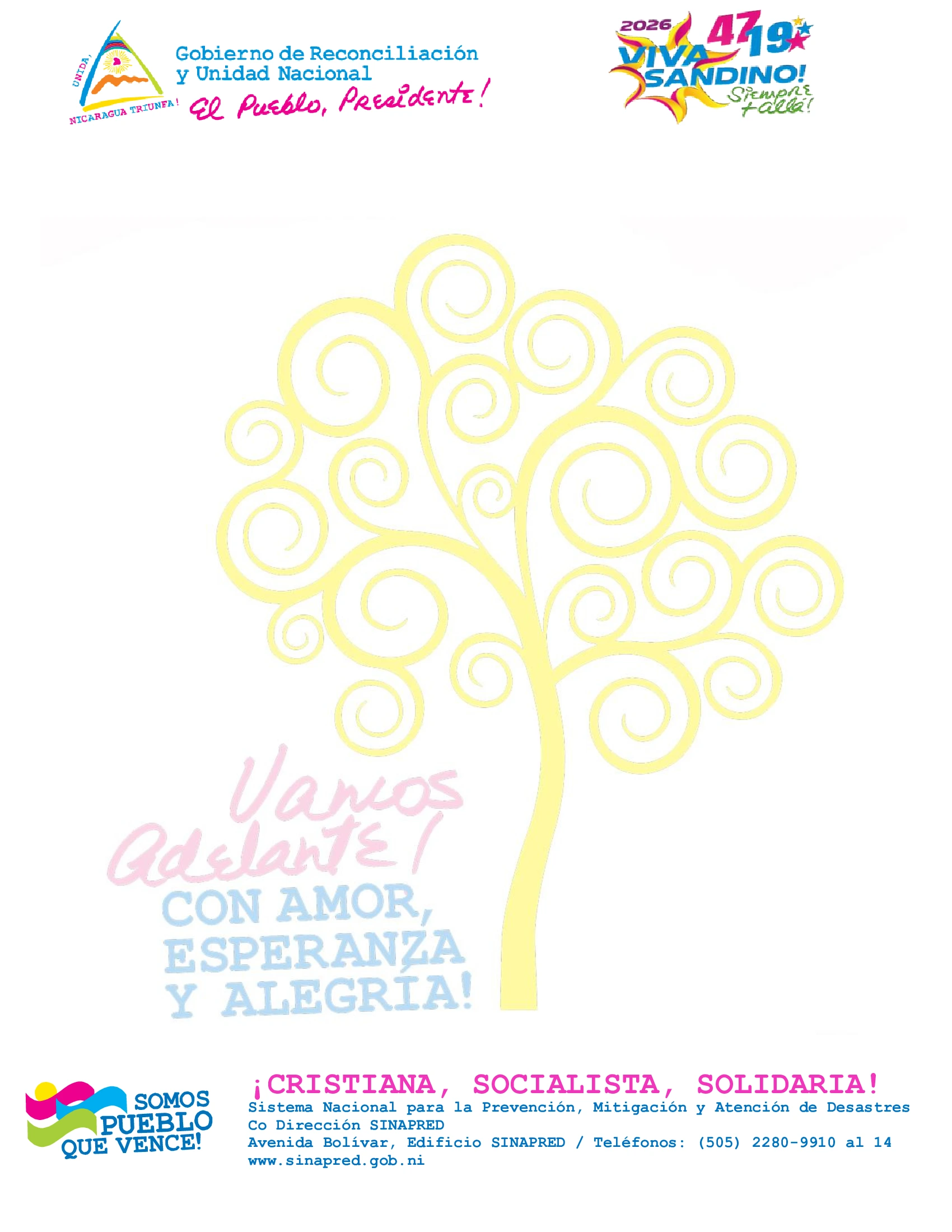 INFORME9