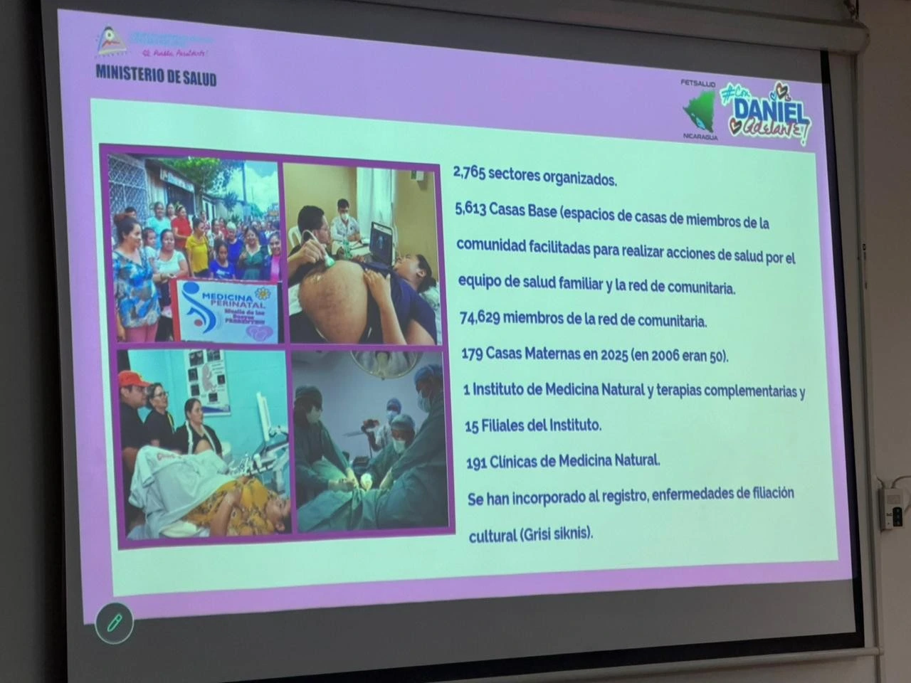 JUVENTUD5