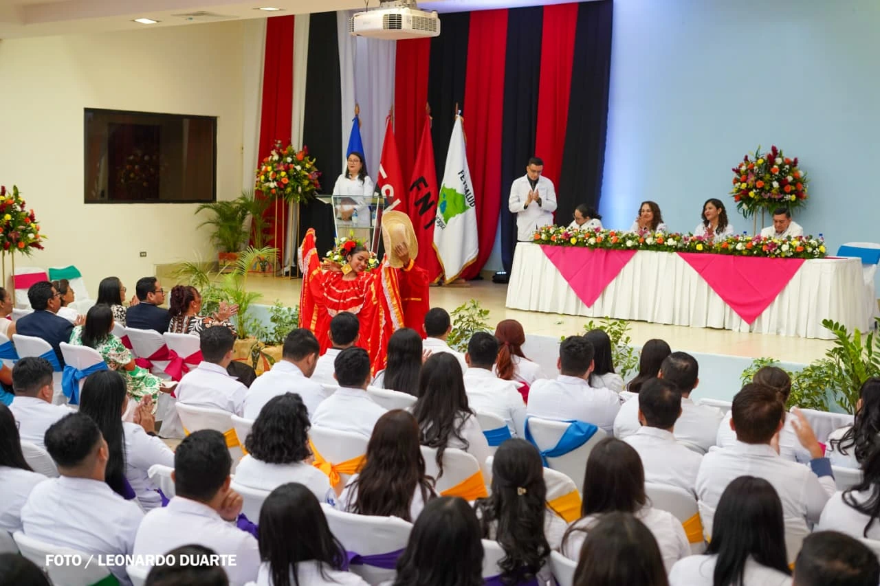 MEDICOS17