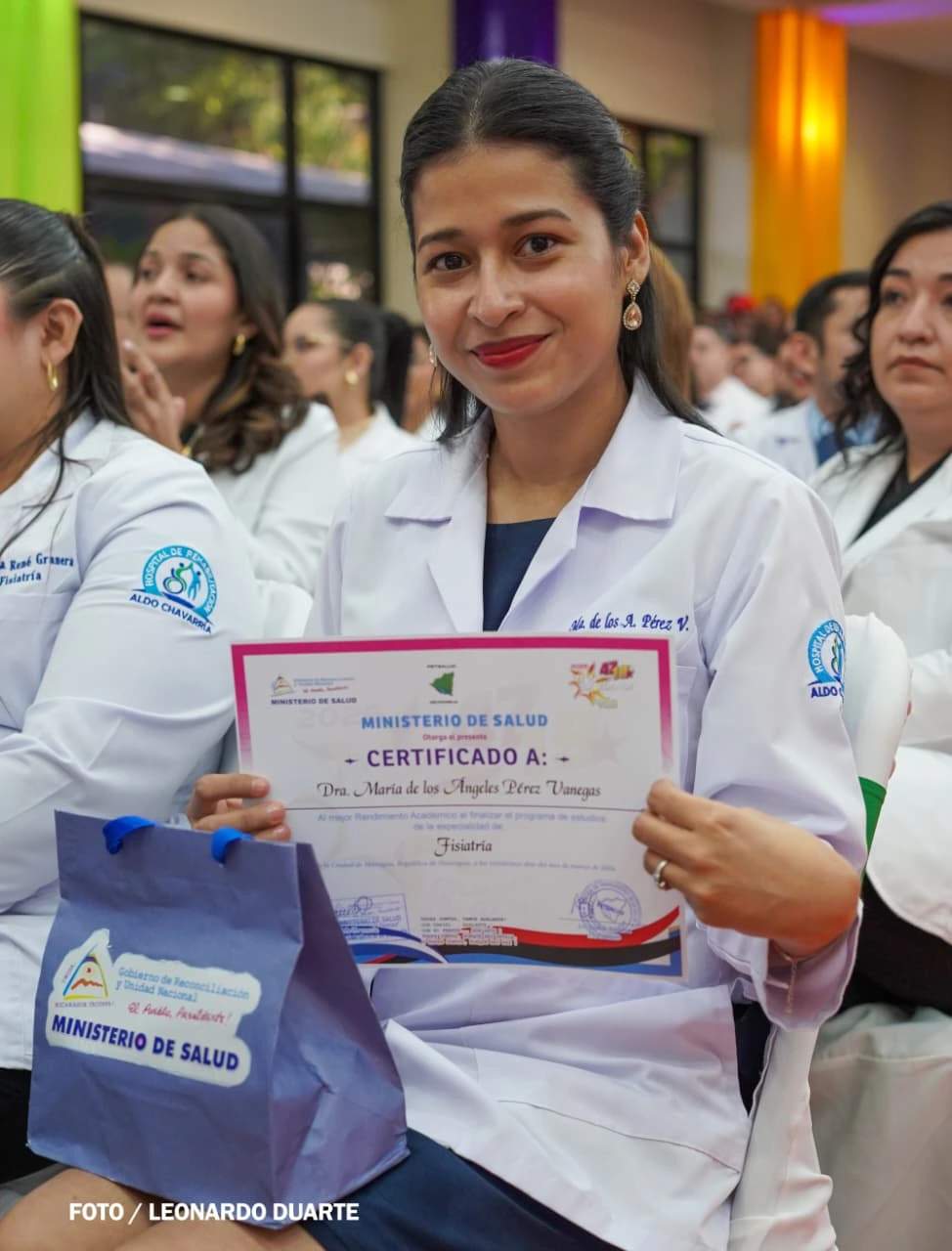 MEDICOS28