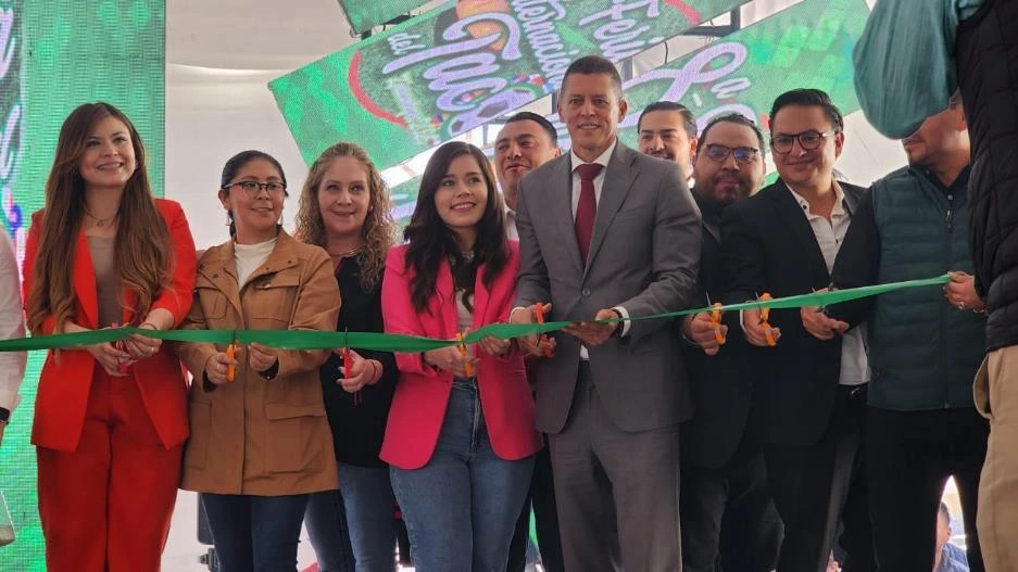 MEXICO1