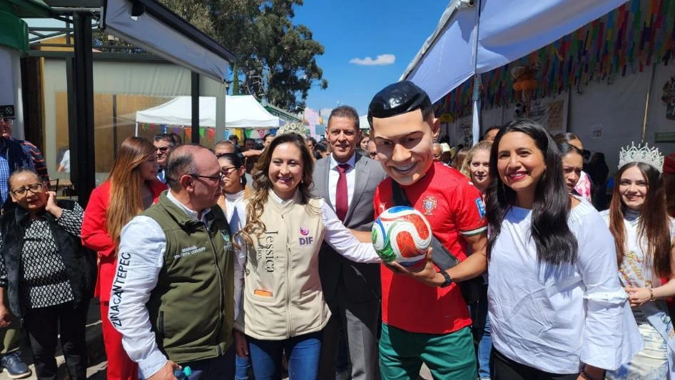 MEXICO15
