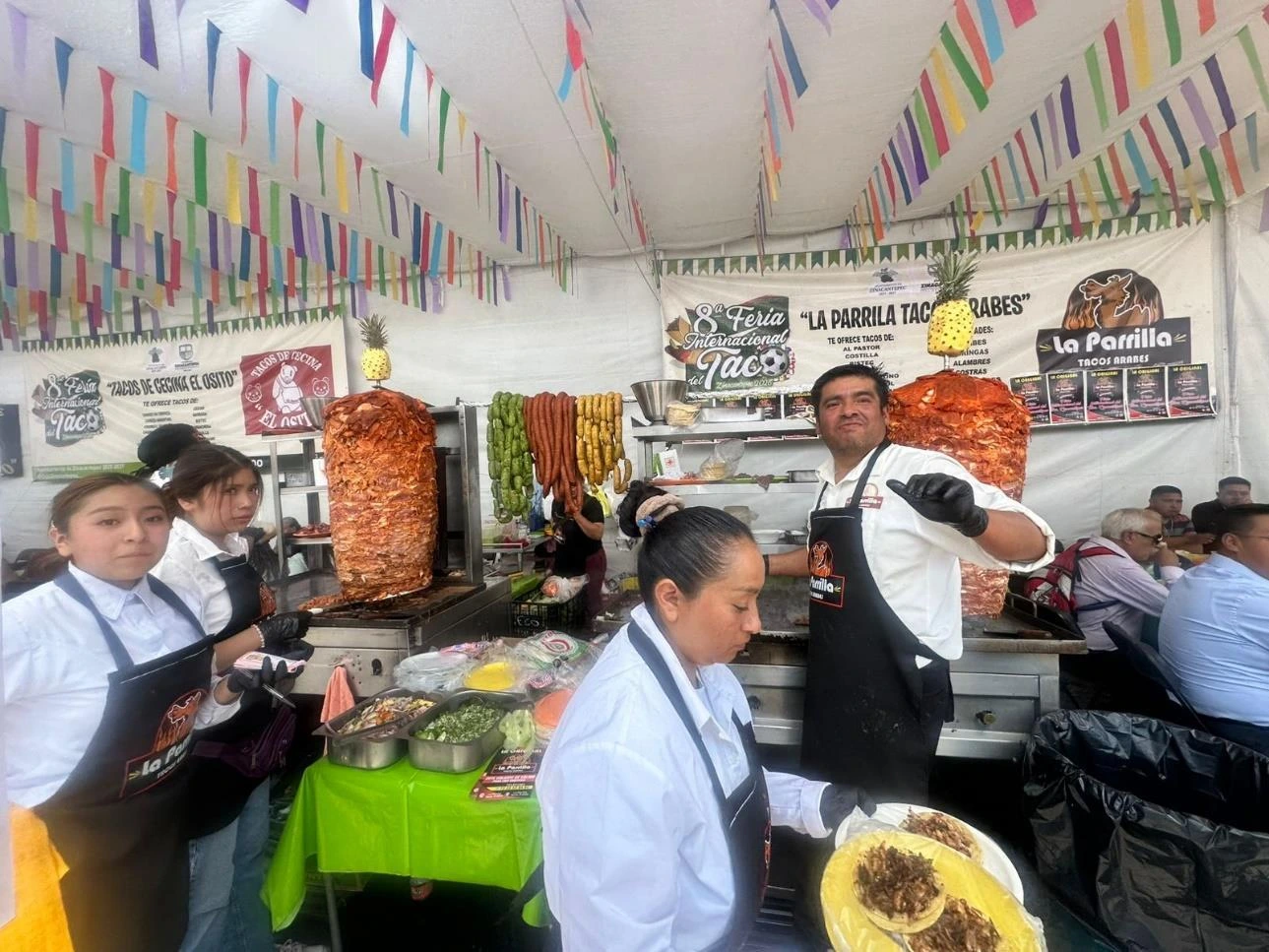 MEXICO18