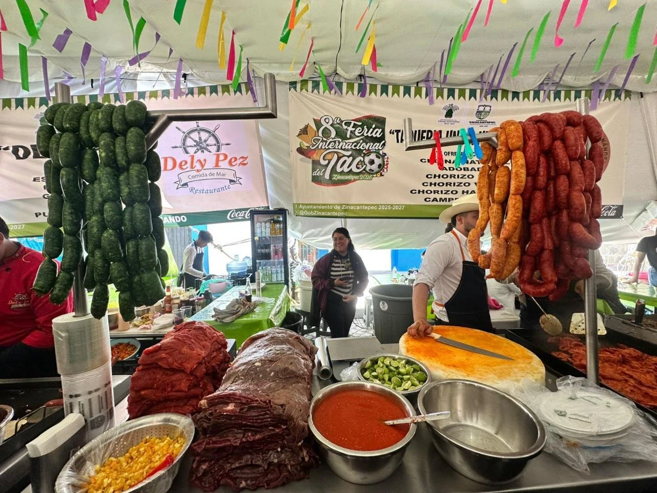 MEXICO20