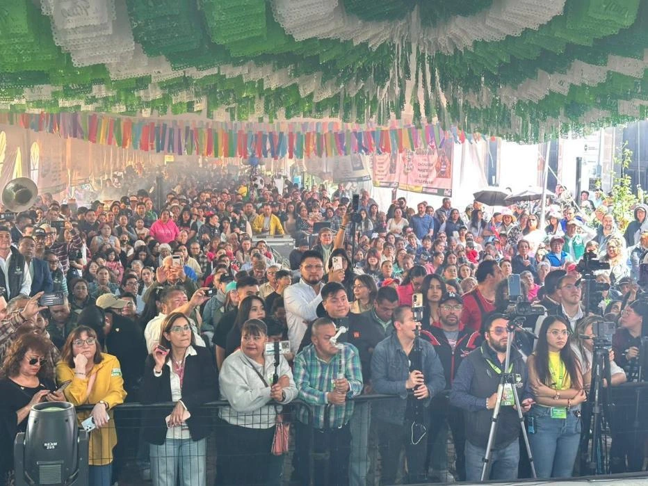 MEXICO7