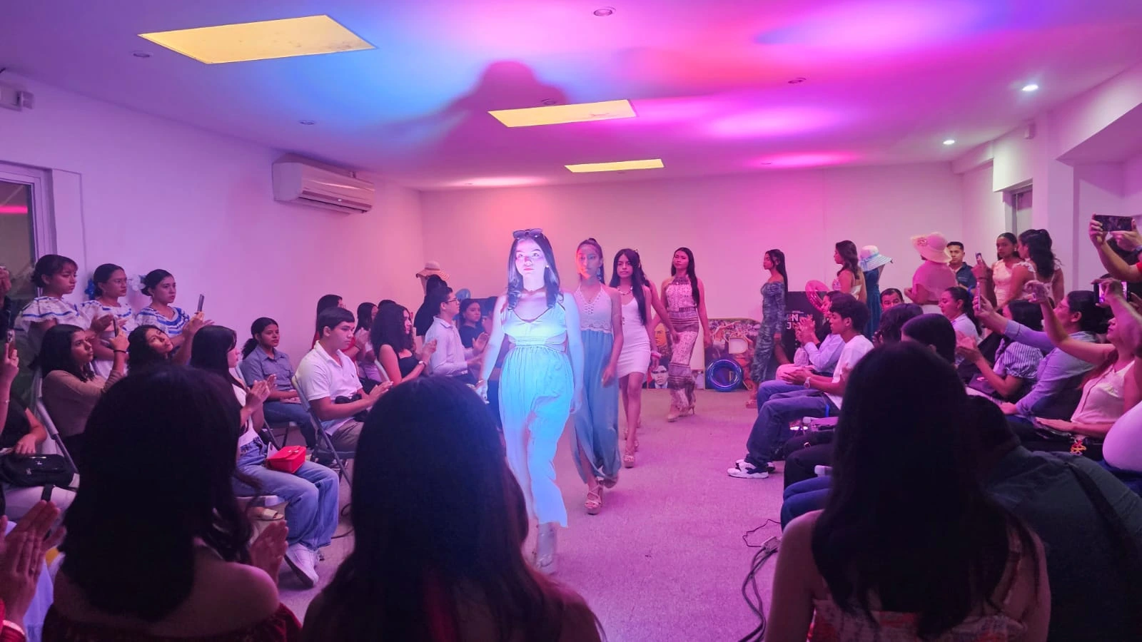 MODA11