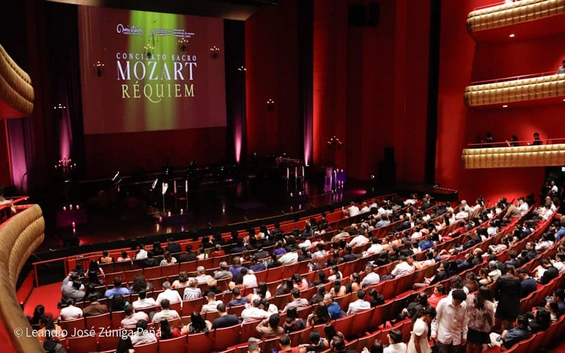 MOZART-(1)