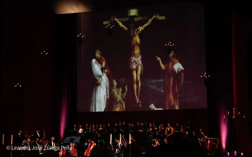MOZART-(22)