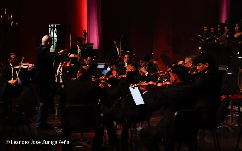 MOZART-(23)