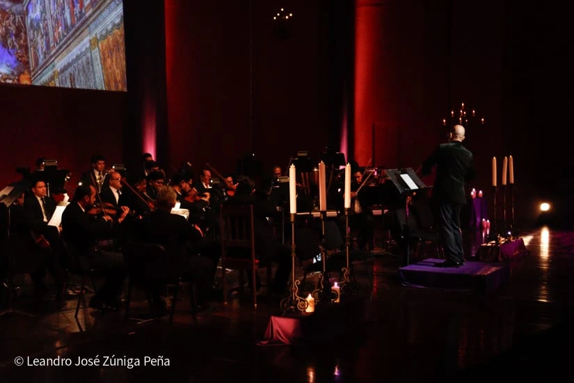 MOZART-(25)