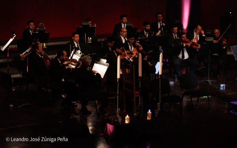 MOZART-(34)