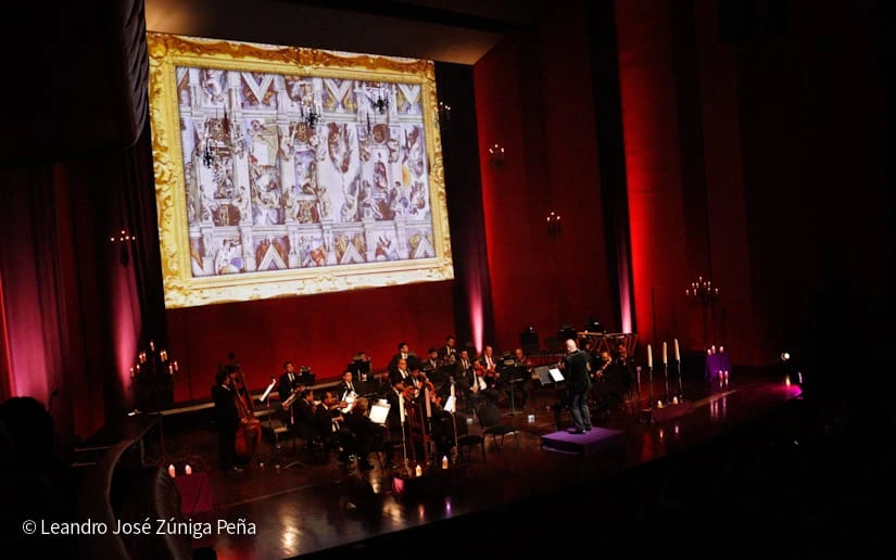 MOZART-(38)