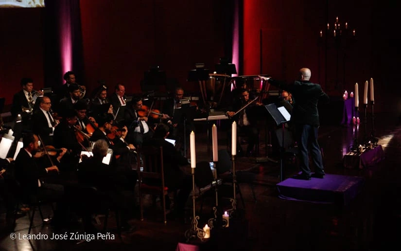 MOZART-(39)