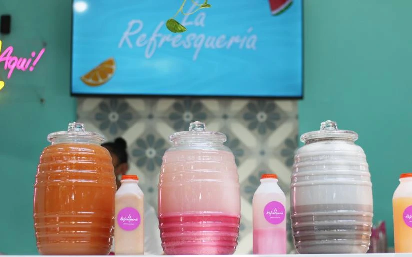 REFRESQUERIA2