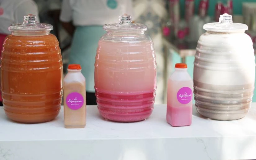 REFRESQUERIA6