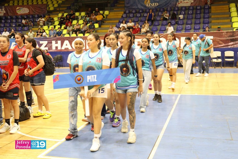 Baloncesto--(13)