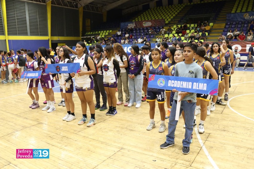 Baloncesto--(15)