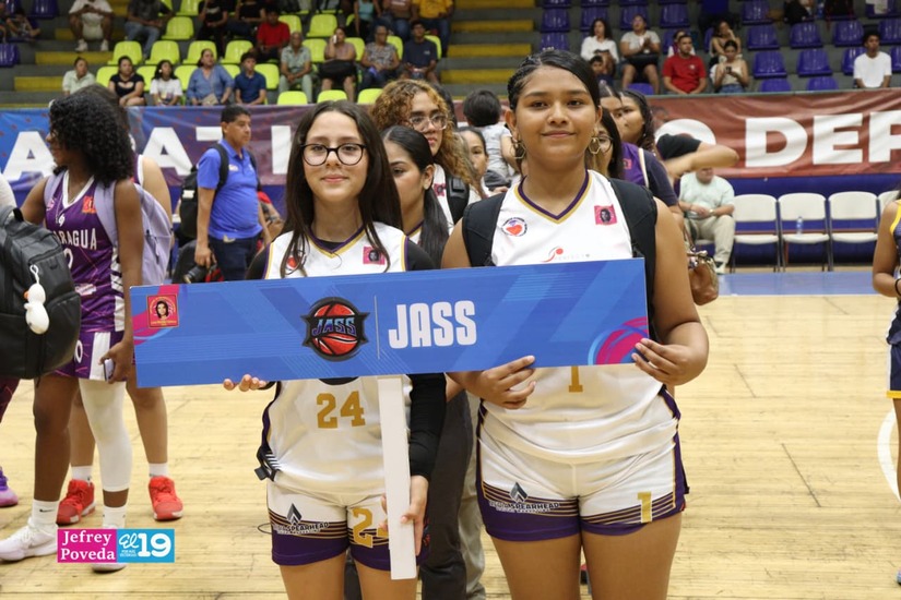 Baloncesto--(17)