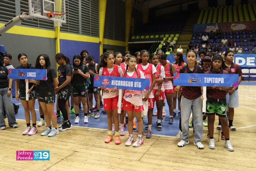 Baloncesto--(19)