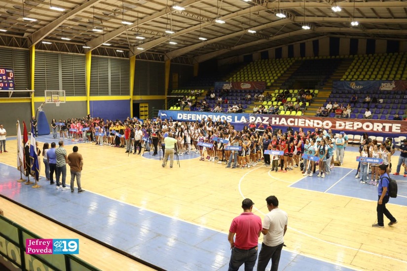 Baloncesto--(8)