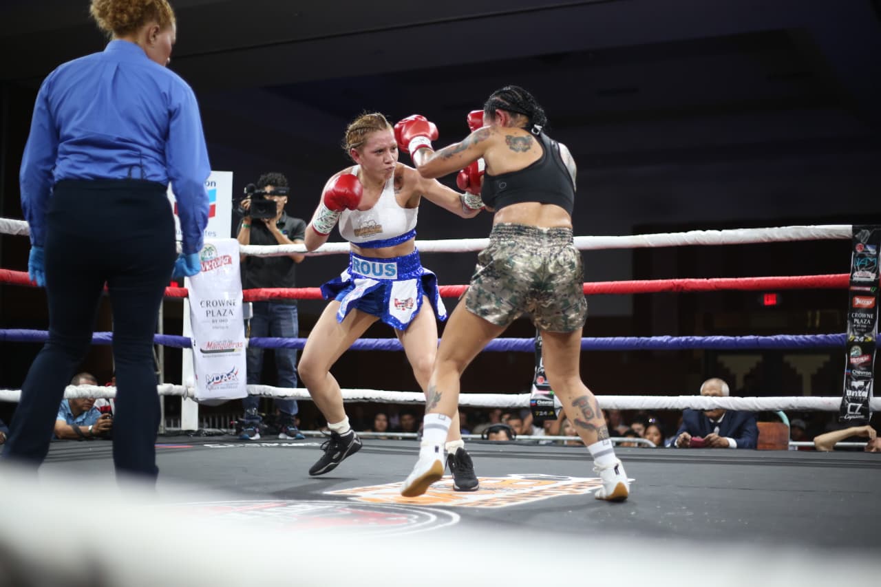 Boxeo--(10)