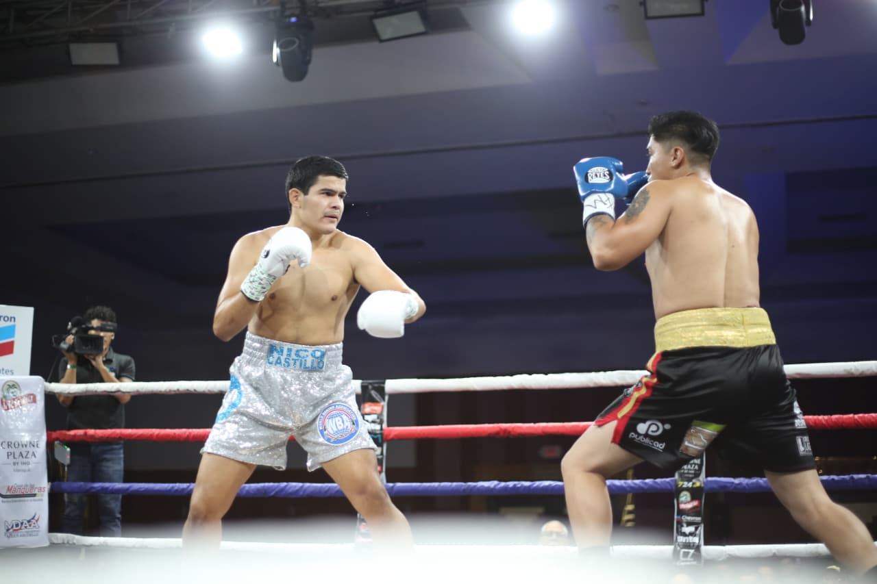 Boxeo--(102)