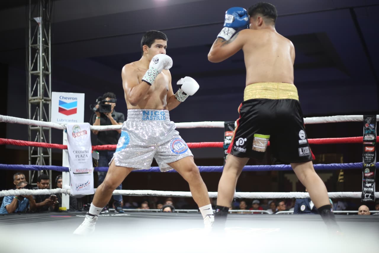 Boxeo--(106)