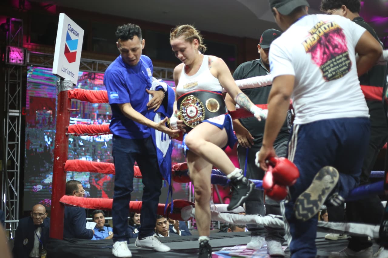 Boxeo--(11)