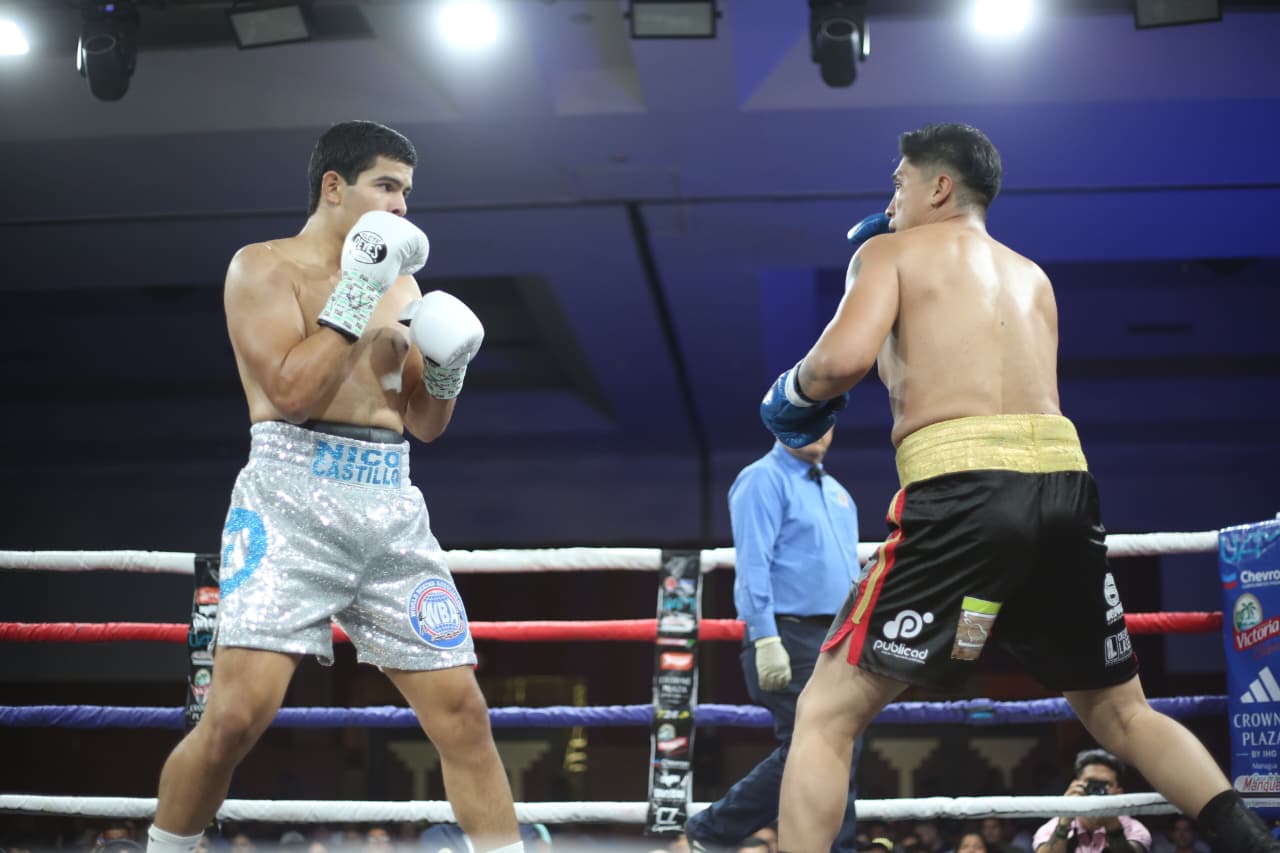 Boxeo--(115)