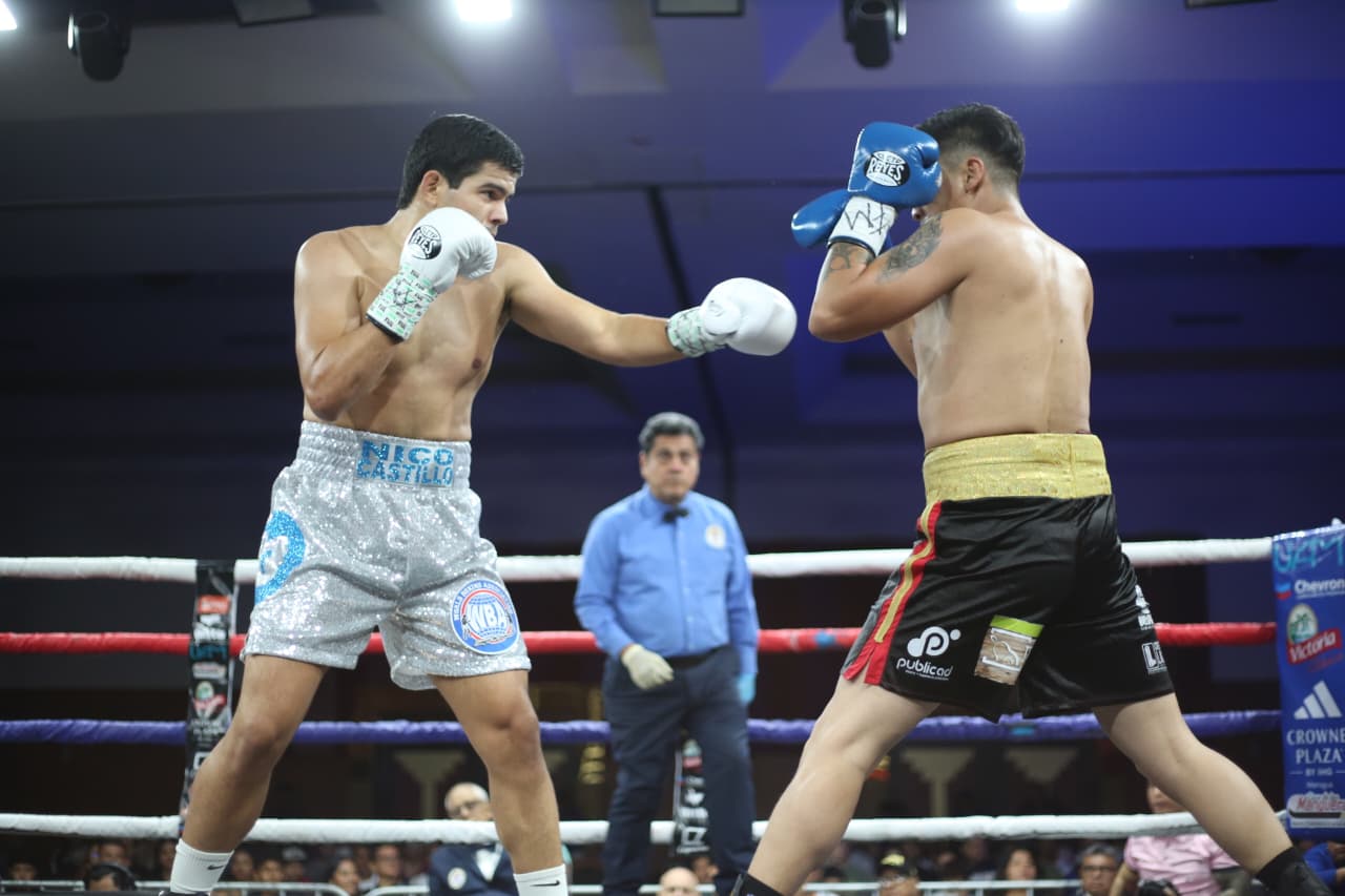 Boxeo--(119)