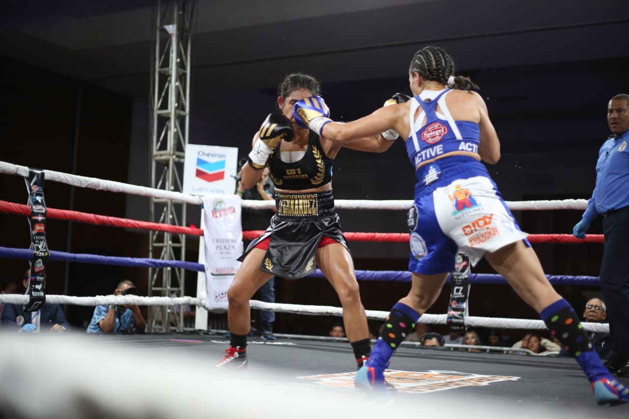 Boxeo--(12)