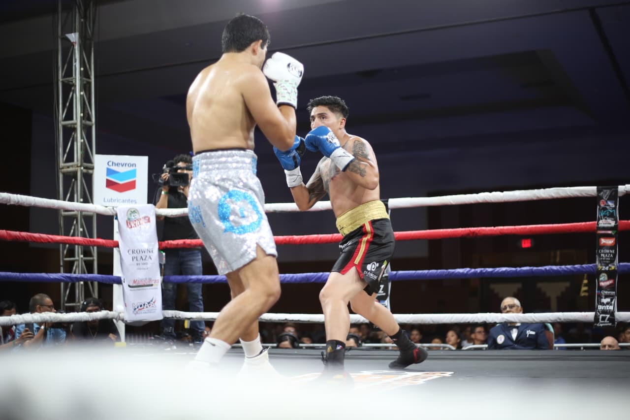 Boxeo--(128)